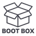 Boot Box - Inicio