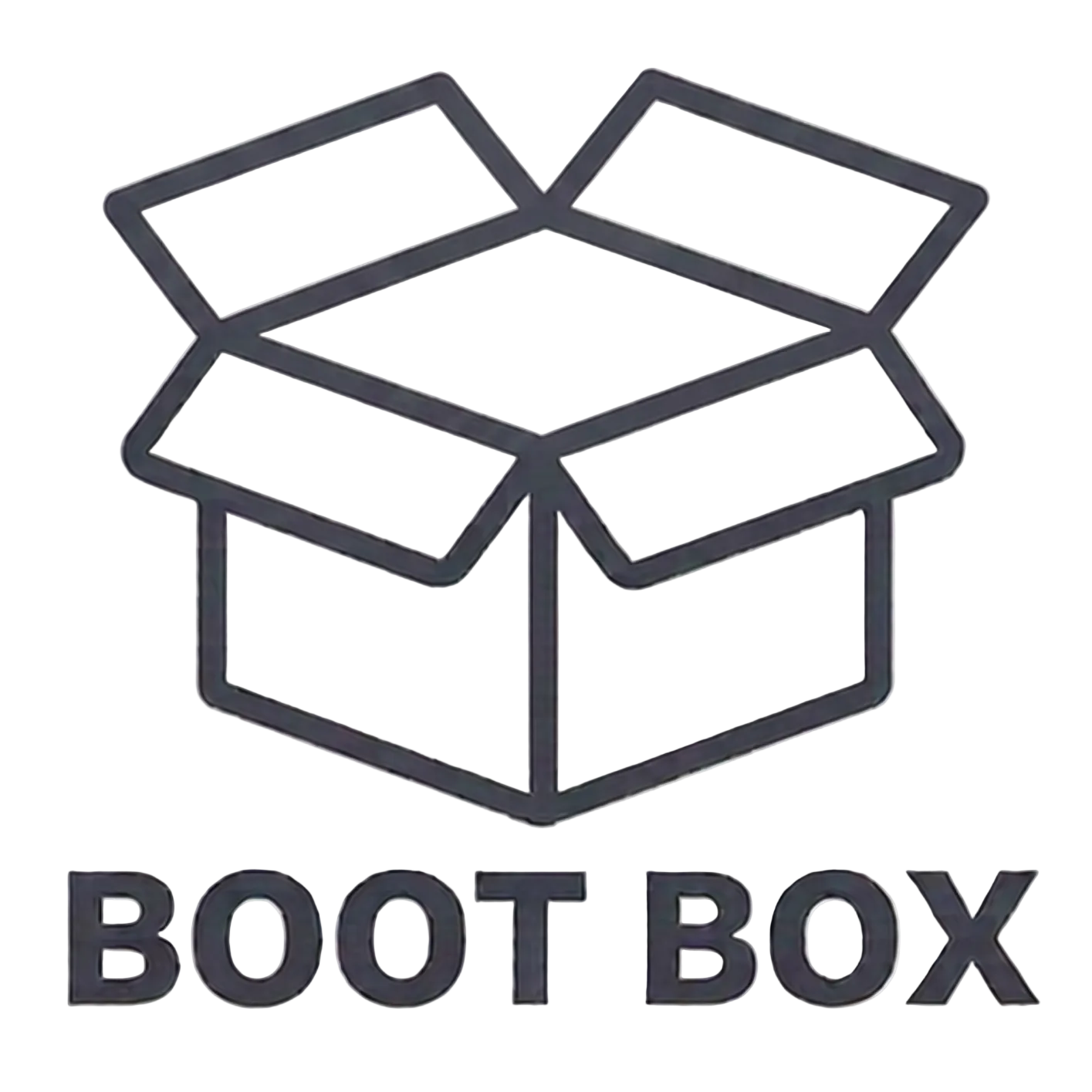 Boot Box