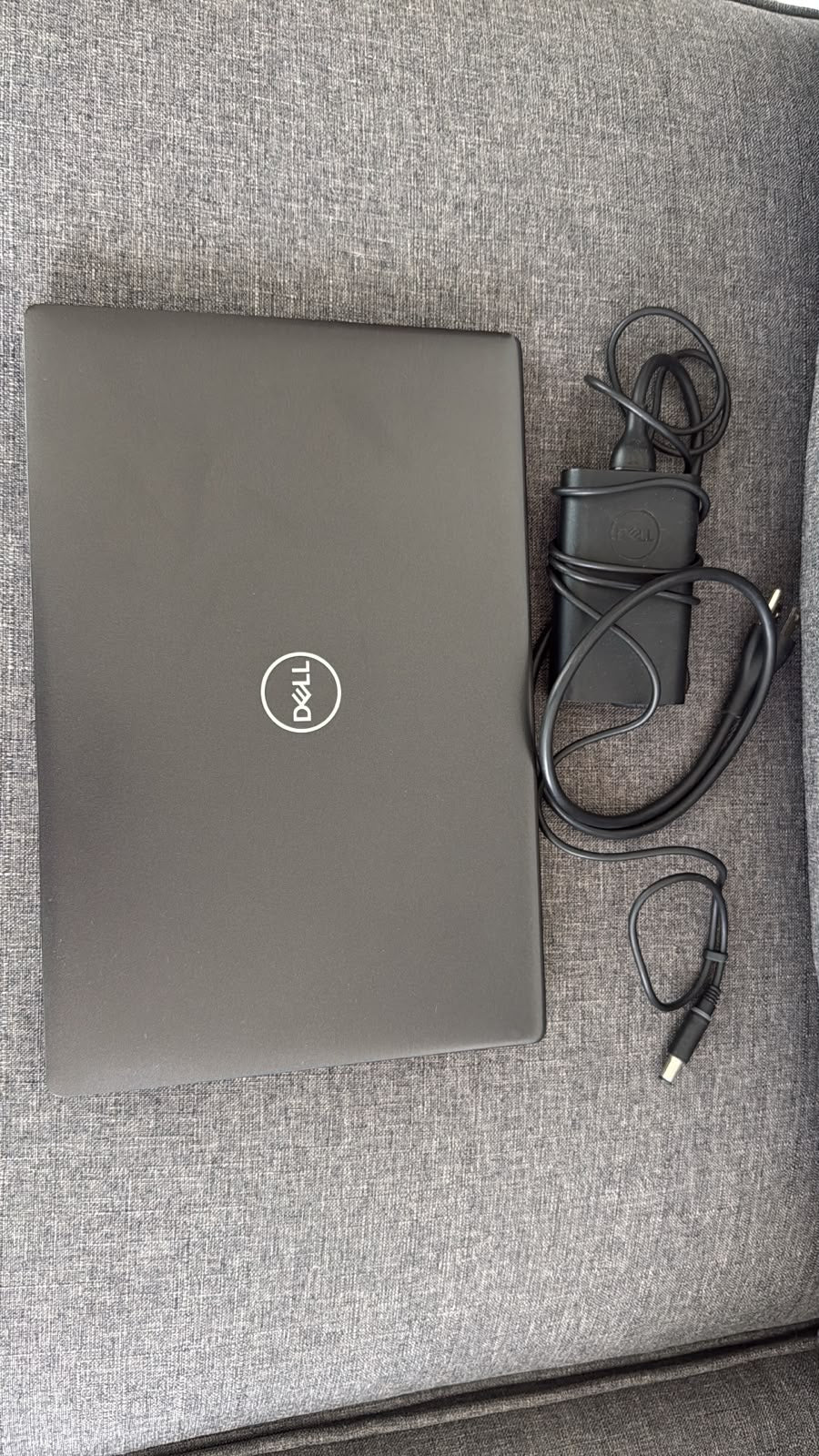 Laptop Dell Latitude 5400 | Intel Core i5 | 16GB RAM | 512GB