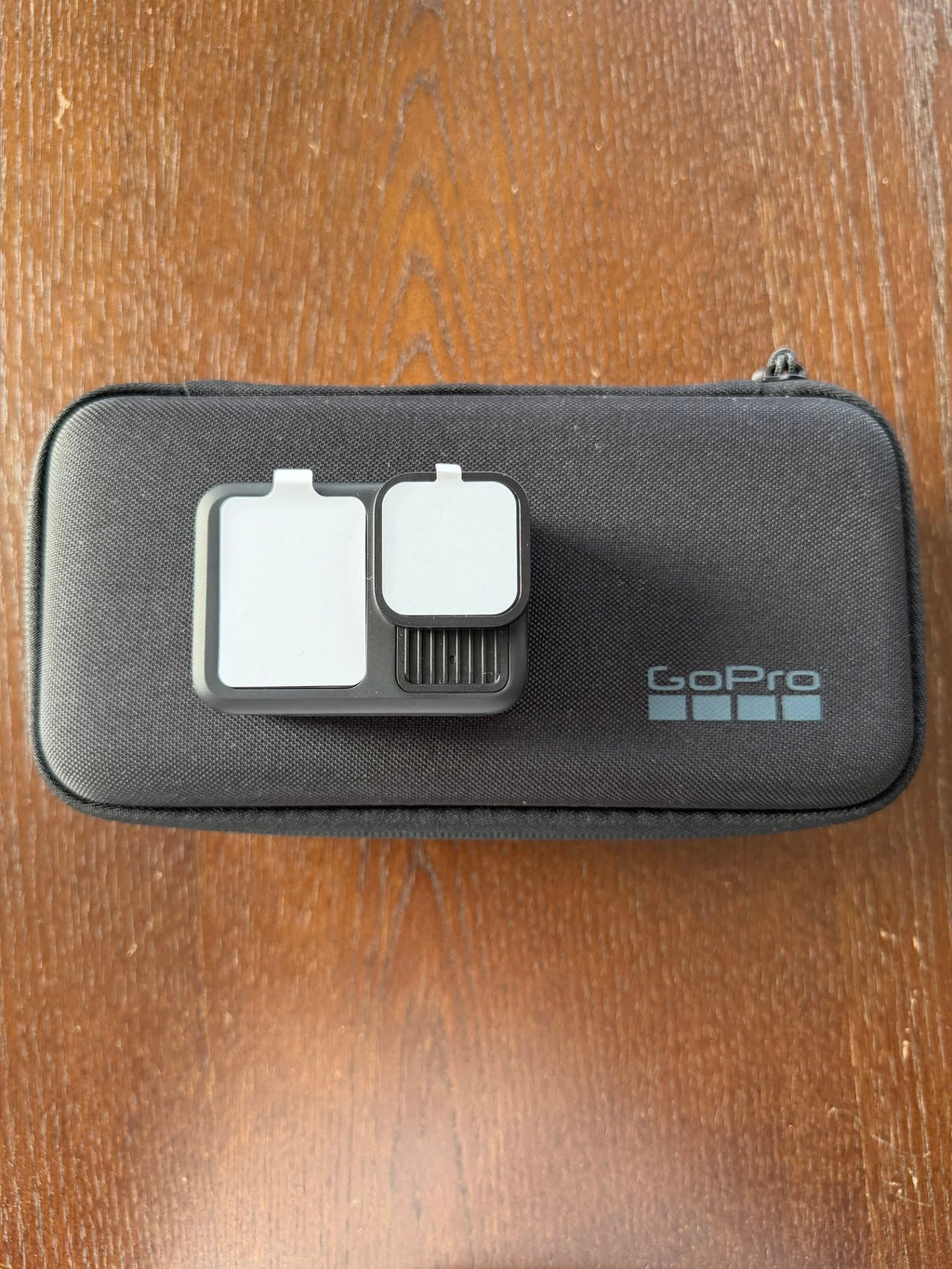 GoPro 13 Black