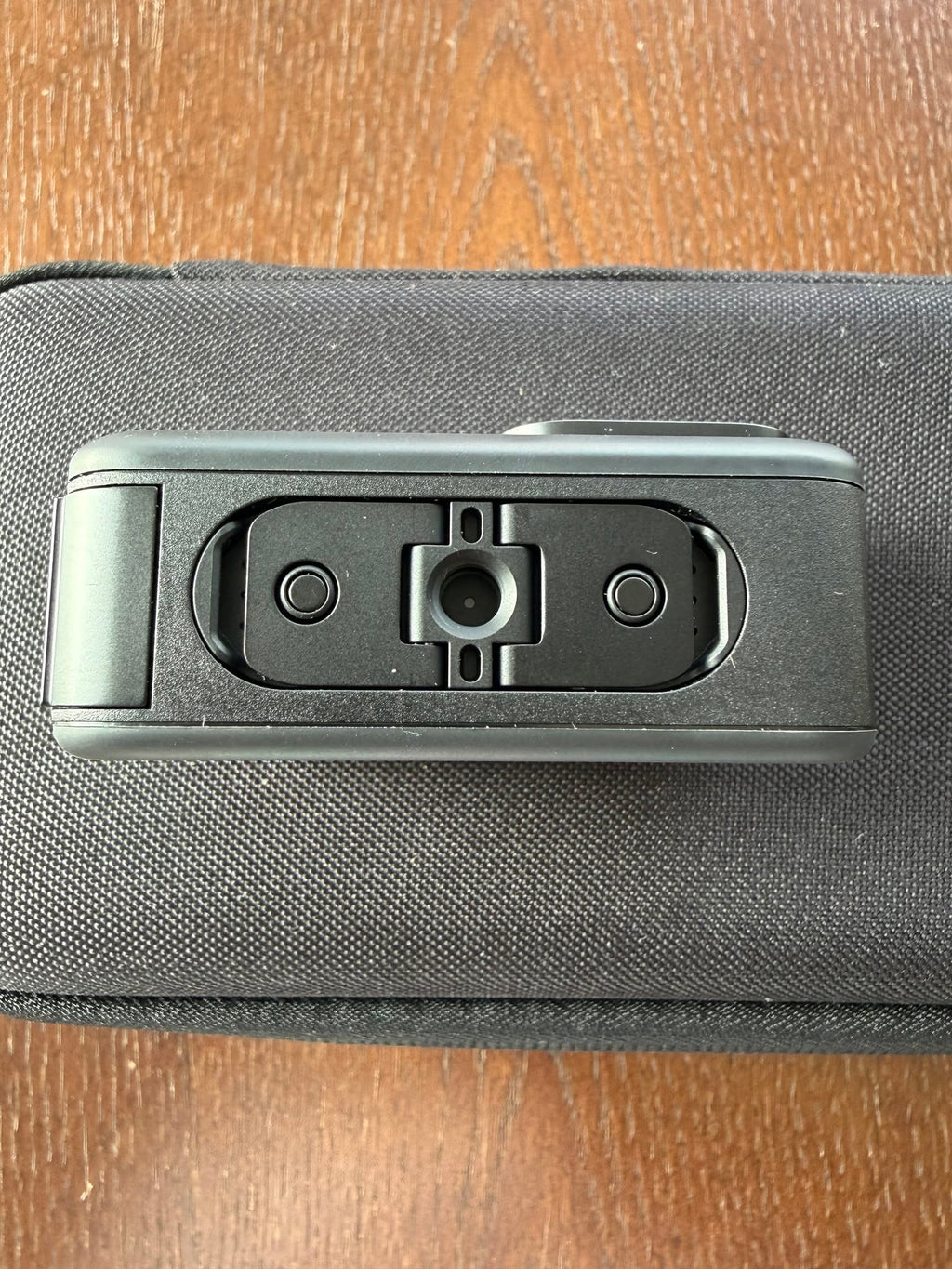 GoPro 13 Black