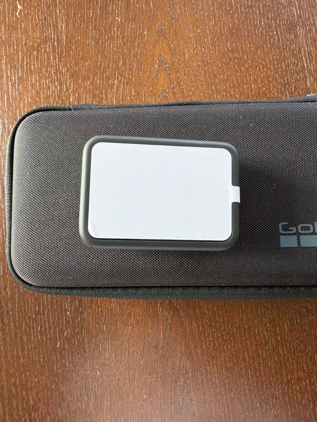 GoPro 13 Black
