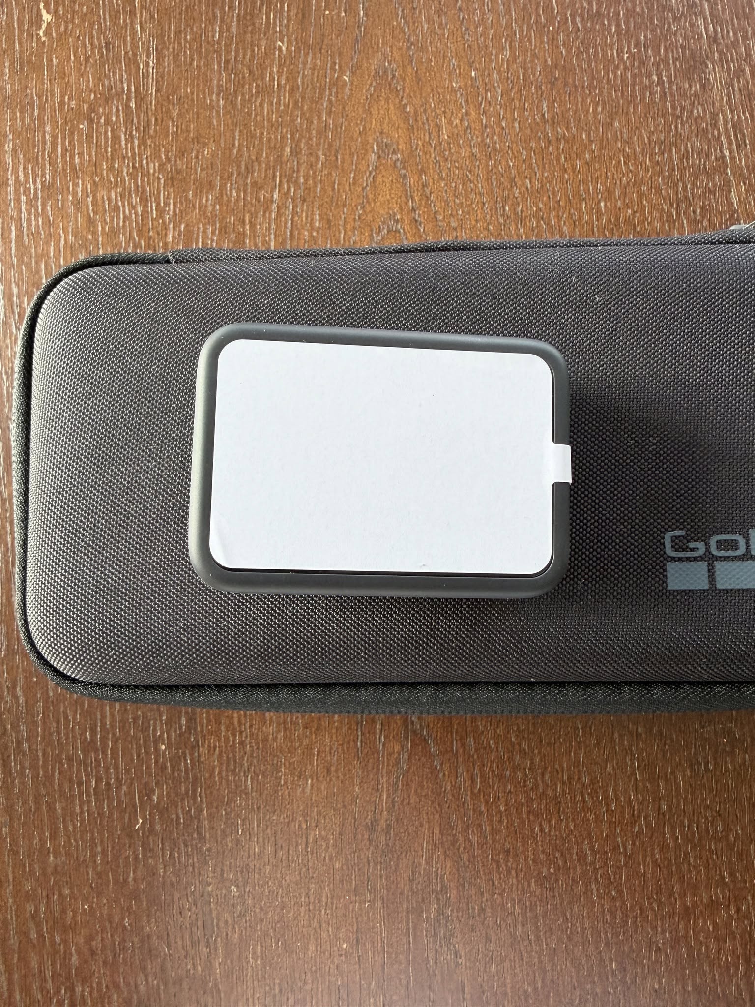 GoPro 13 Black
