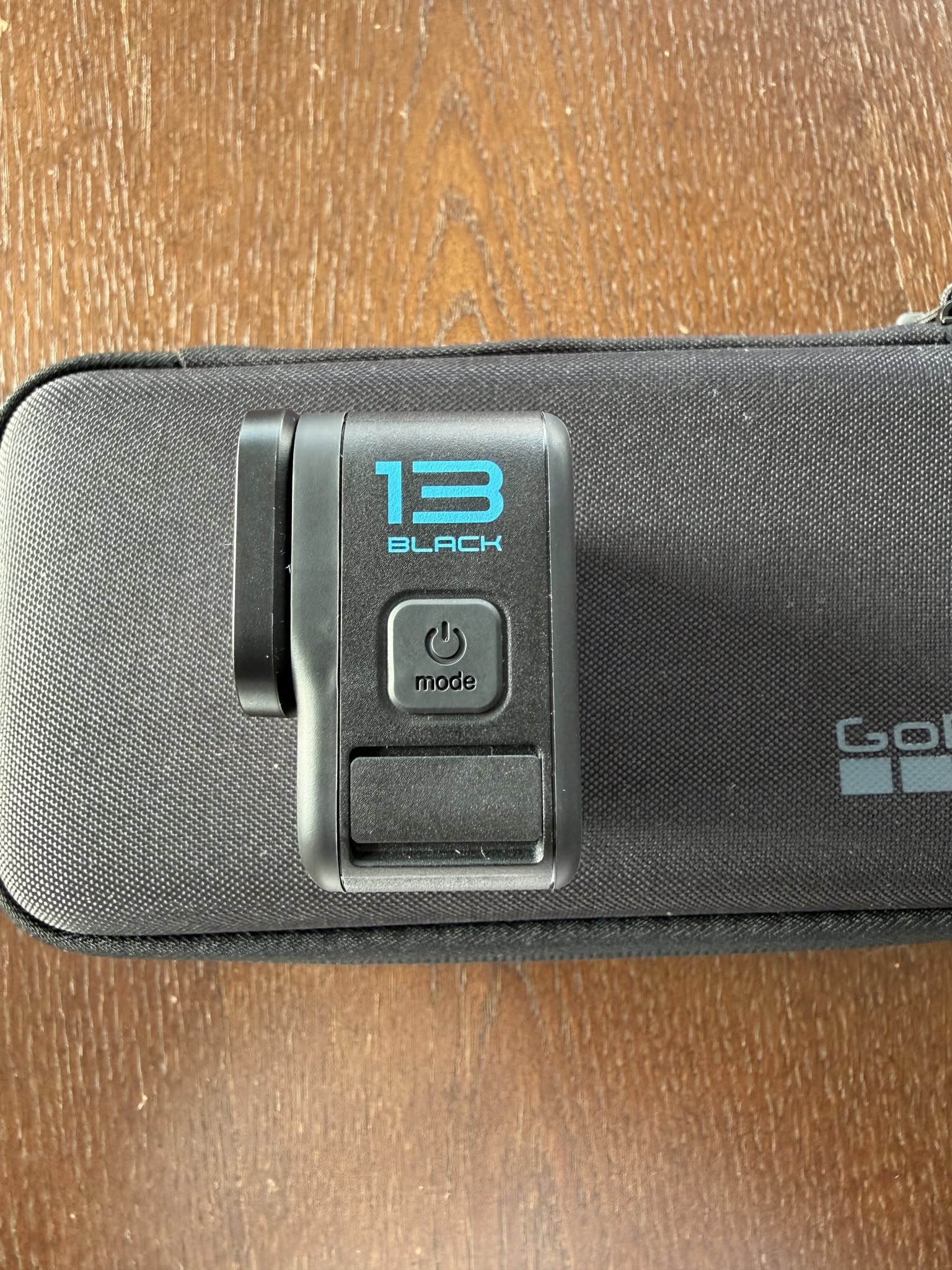 GoPro 13 Black