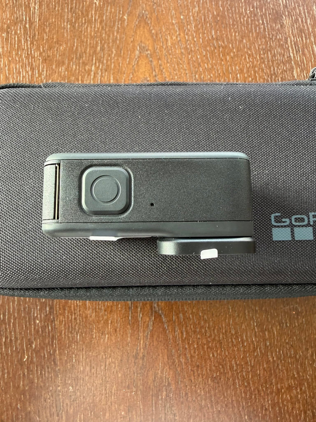 GoPro 13 Black