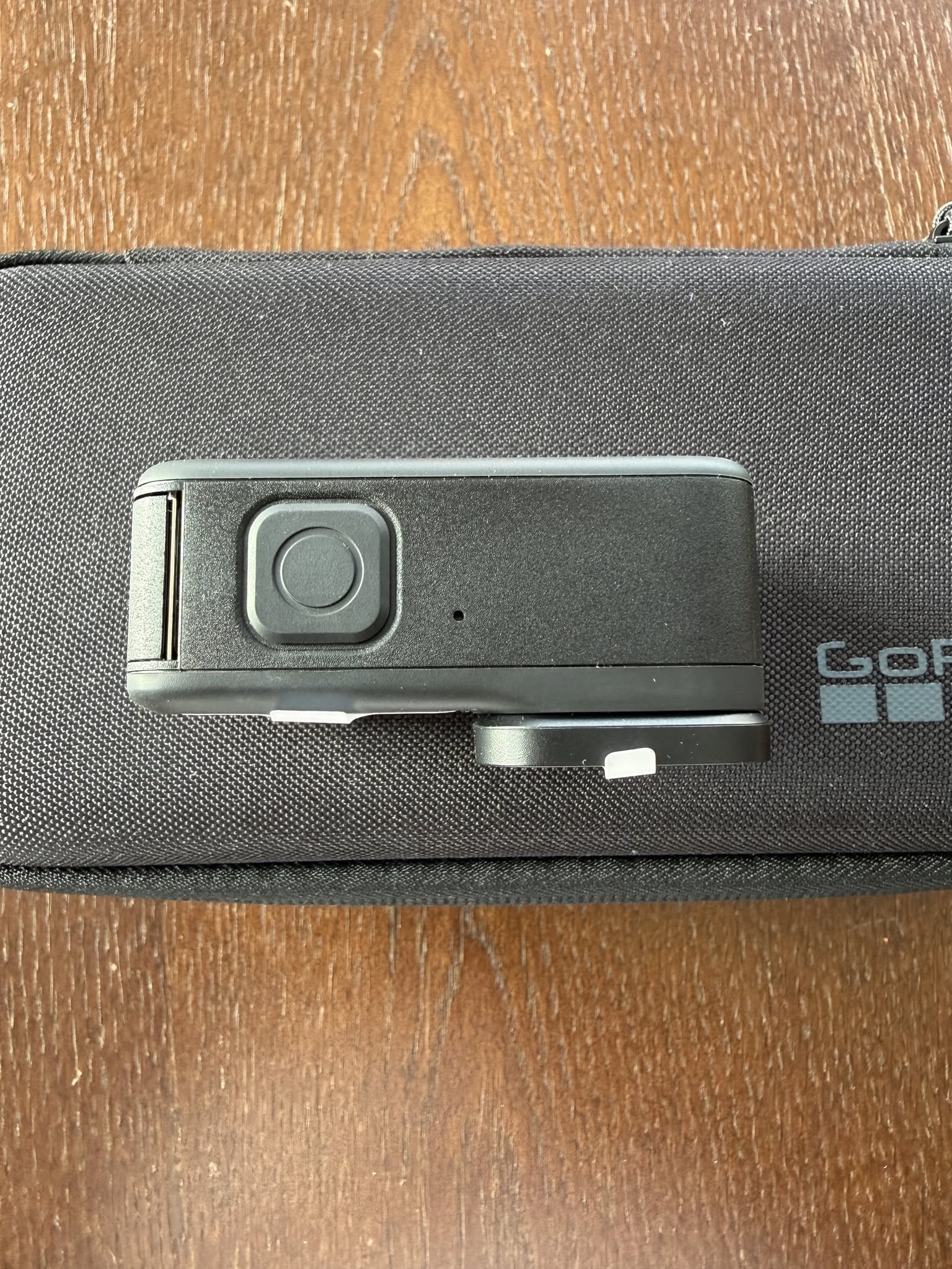 GoPro 13 Black